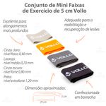 VP1081-Kit-4-Faixas-Elasticas-Mini-Bands-Vollo-Destaques-01-1200px