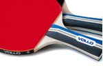 VT710-Kit-Tenis-de-Mesa-Ping-Pong-Vollo-Imagem-01-1200px