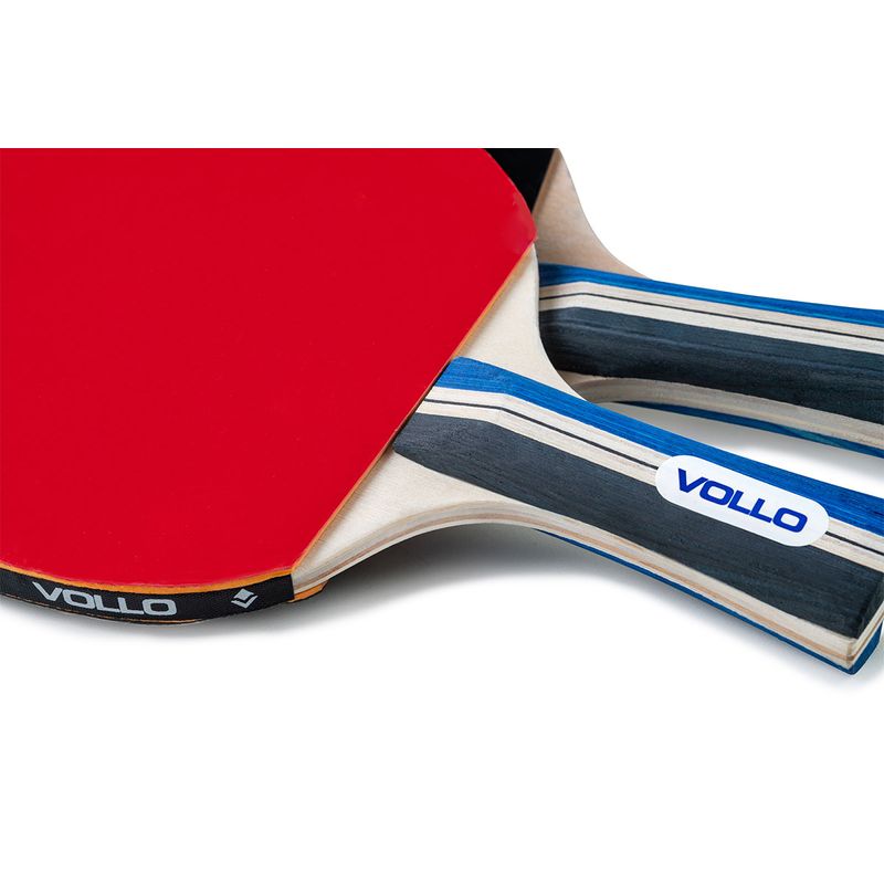VT710-Kit-Tenis-de-Mesa-Ping-Pong-Vollo-Imagem-01-1200px