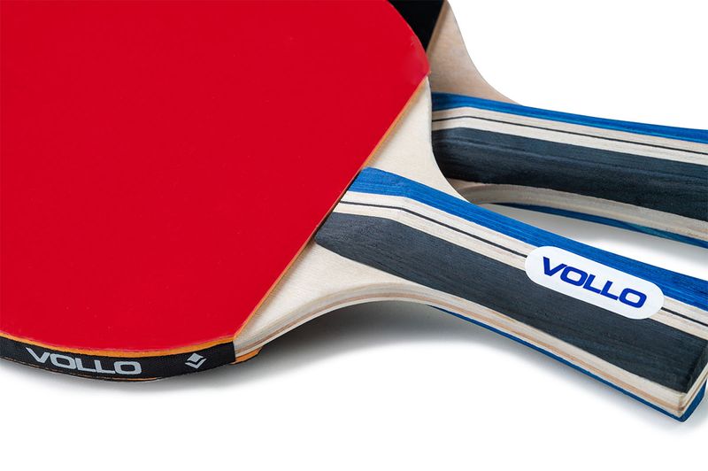 VT710-Kit-Tenis-de-Mesa-Ping-Pong-Vollo-Imagem-01-1200px