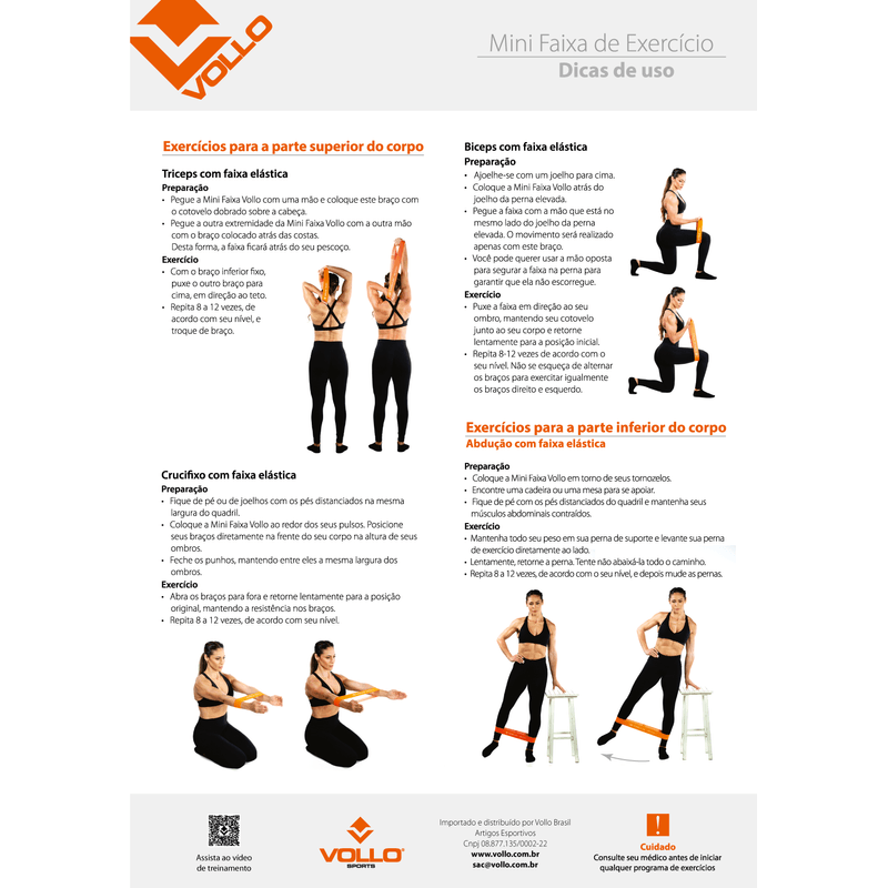 VP1052-Mini-Faixa-Exercicio-Vollo-Manual-web-a
