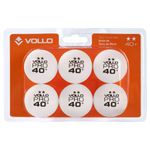 VT611-2-Bola-Tenis-de-Mesa-Vollo-Embalagem-01-1200px