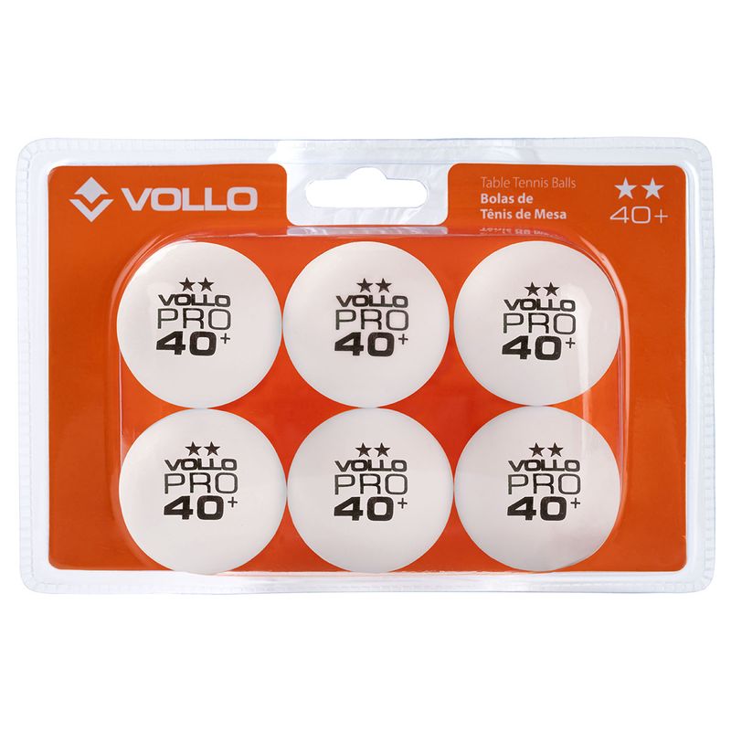 VT611-2-Bola-Tenis-de-Mesa-Vollo-Embalagem-01-1200px