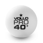 VT611-1-Bola-Tenis-de-Mesa-Vollo-Imagem-01-1200px