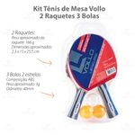 VT710-Kit-Tenis-de-Mesa-Ping-Pong-Vollo-Destaques-01-1200px--1-