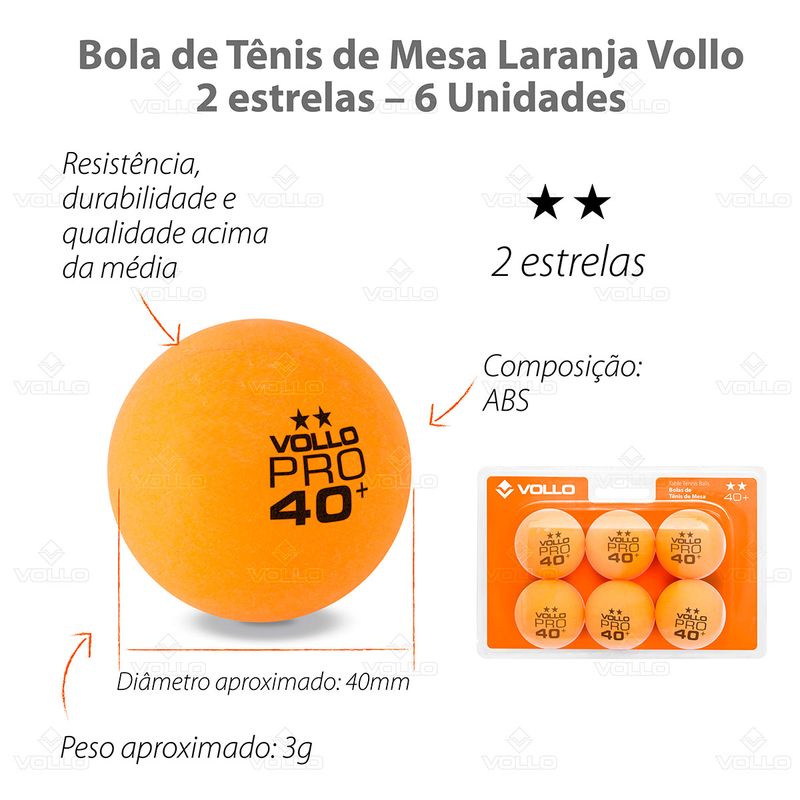 VT612-2-Bola-Tenis-de-Mesa-Ping-Pong-Vollo-Destaques-01-1200px