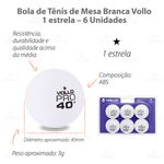 VT611-1-Bola-Tenis-de-Mesa-Vollo-Destaques-01-1200px