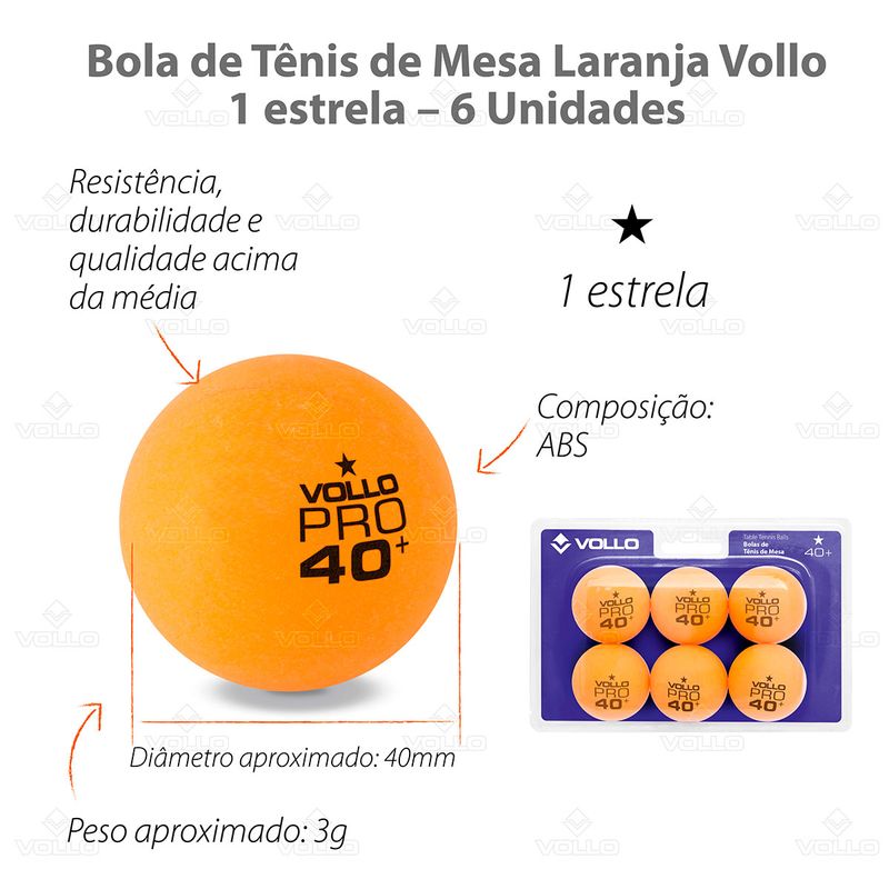 VT612-1-Bola-Tenis-de-Mesa-Vollo-Destaques-01-1200px