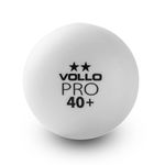 VT611-2-Bola-Tenis-de-Mesa-Vollo-Imagem-01-1200px