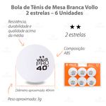 VT611-2-Bola-Tenis-de-Mesa-Vollo-Destaques-01-1200px