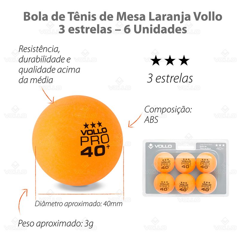 VT612-3-Bola-Tenis-de-Mesa-Vollo-Destaques-01-1200px