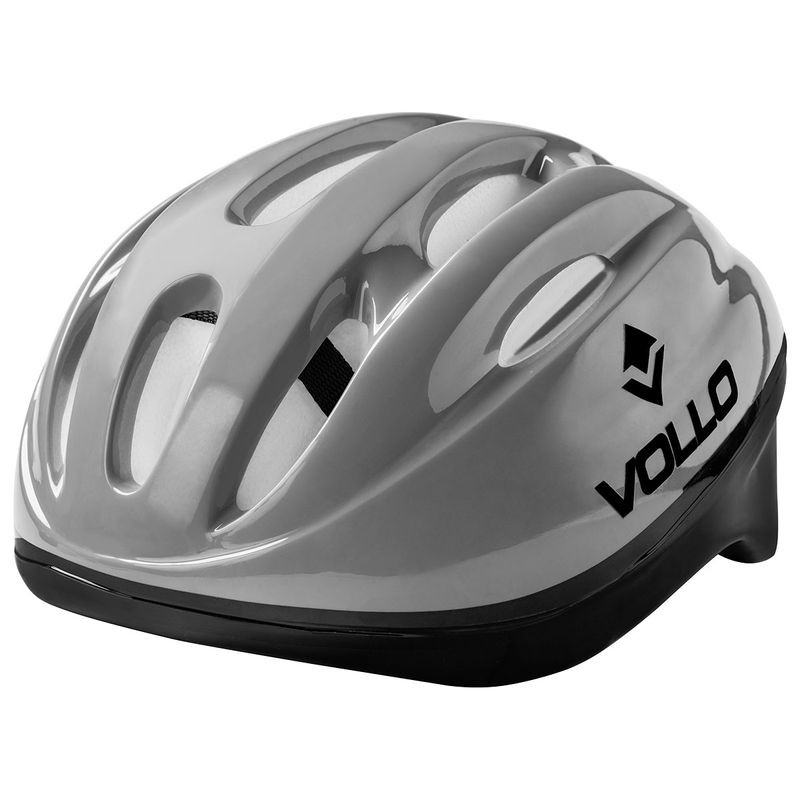 VCC410M-Capacete-Cinza-Vollo-Imagem-01-1200px