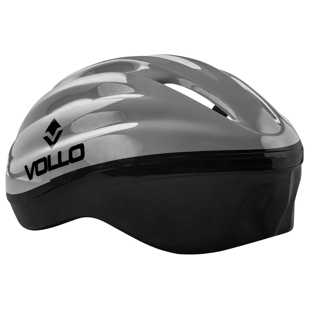 VCC410M-Capacete-Cinza-Vollo-Imagem-02-1200px