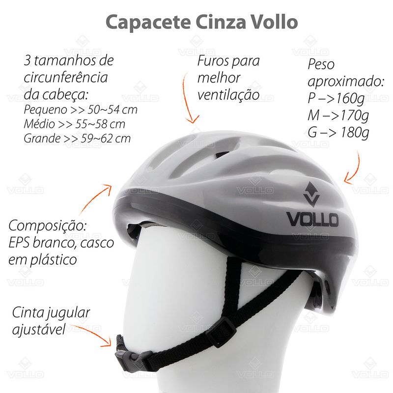 VCC410-Capacete-Cinza-Vollo-Destaques-01-1200px