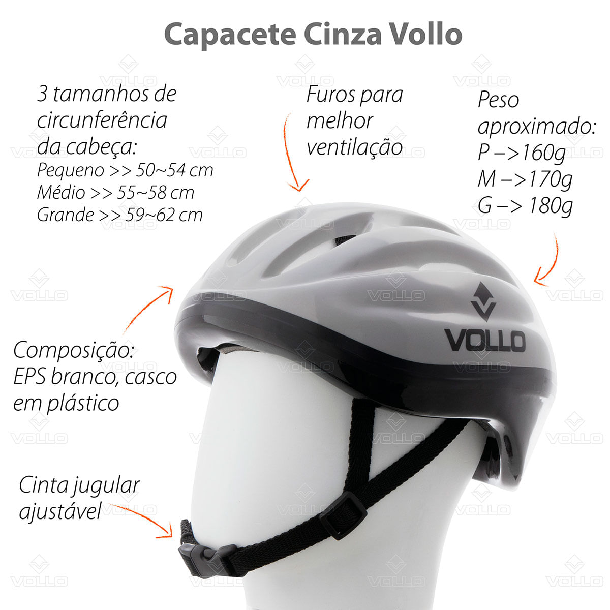 VCC410-Capacete-Cinza-Vollo-Destaques-01-1200px--1-