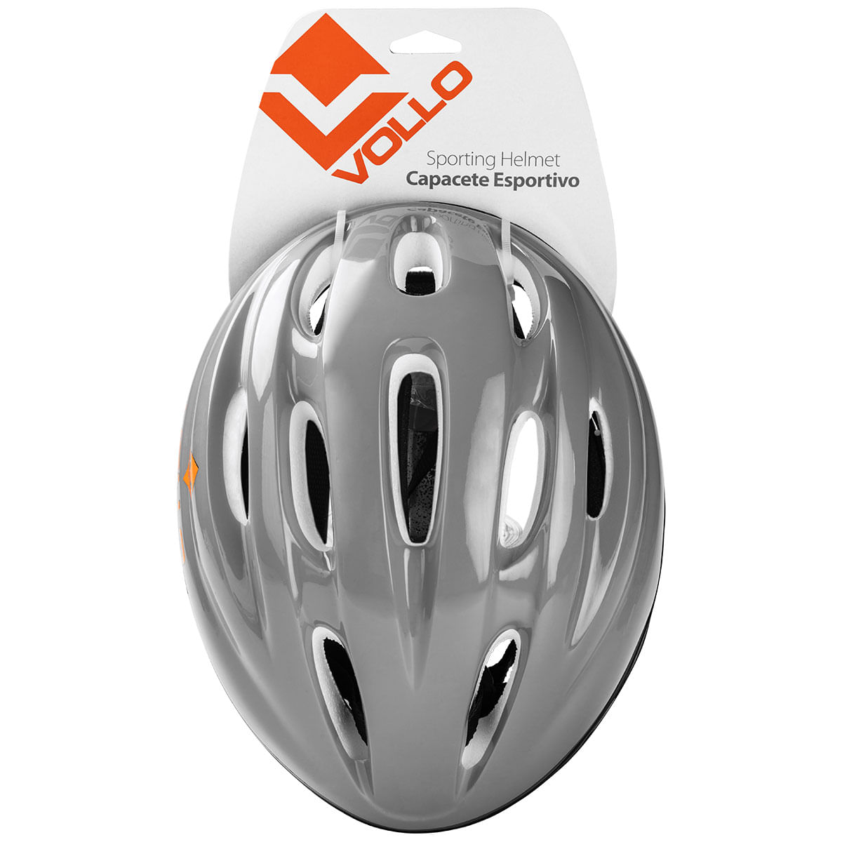 VCC410G-Capacete-Cinza-Vollo-Embalagem-01-1200px