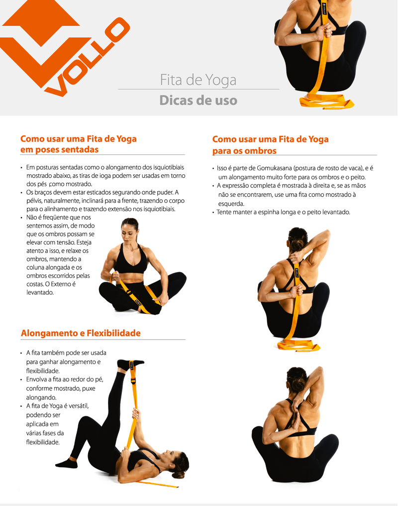 VP1066-Fita-Yoga-Vollo-Manual-web-a