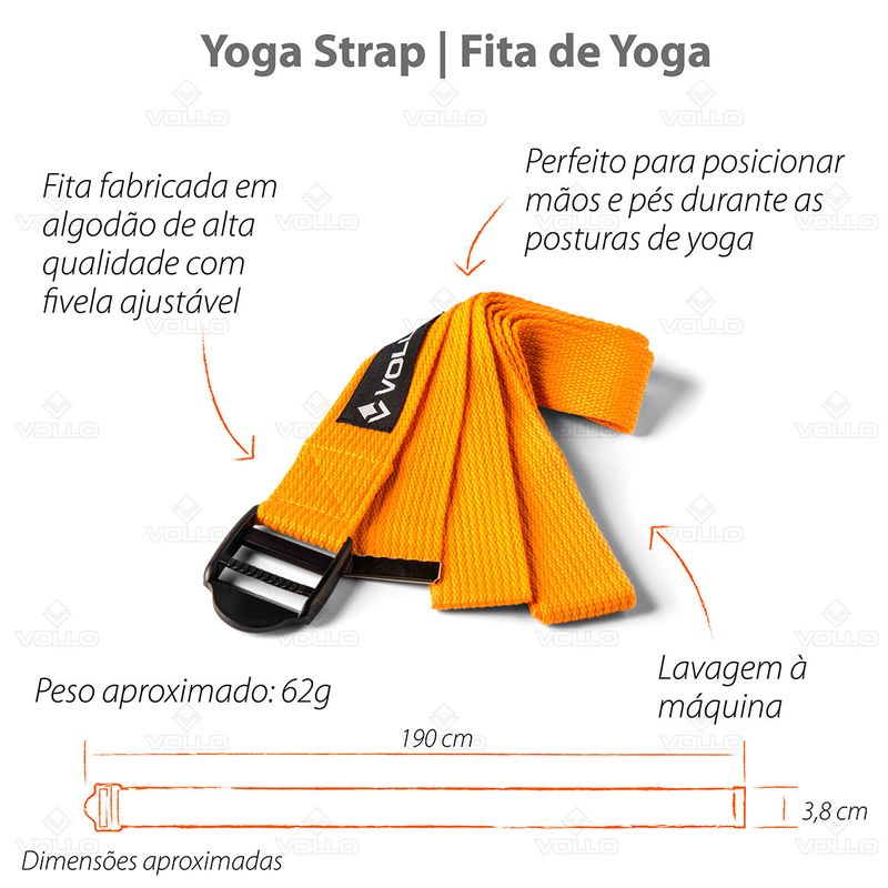VP1066-Fita-Yoga-Vollo-Destaques-01-1200px