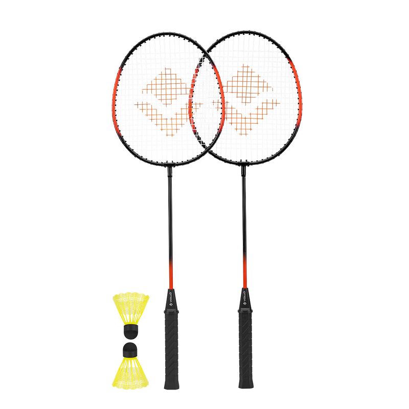 VB003-Badminton-Training-Set-Vollo-imagem-01-1200px