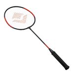 VB003-Badminton-Training-Set-Vollo-imagem-03-1200px
