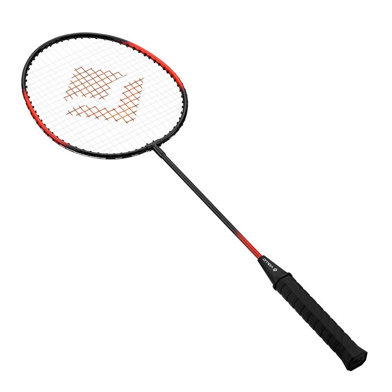 VB003-Badminton-Training-Set-Vollo-imagem-03-1200px