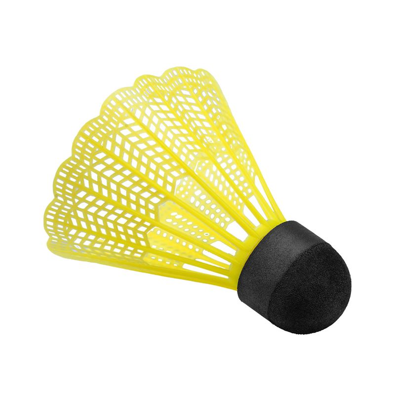 VB003-Badminton-Training-Set-Vollo-imagem-04-1200px