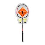VB003-Badminton-Training-Set-Vollo-imagem-02-1200px