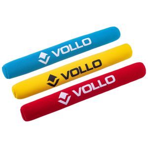 Kit 3 Bastões para Mergulho Natação Vollo