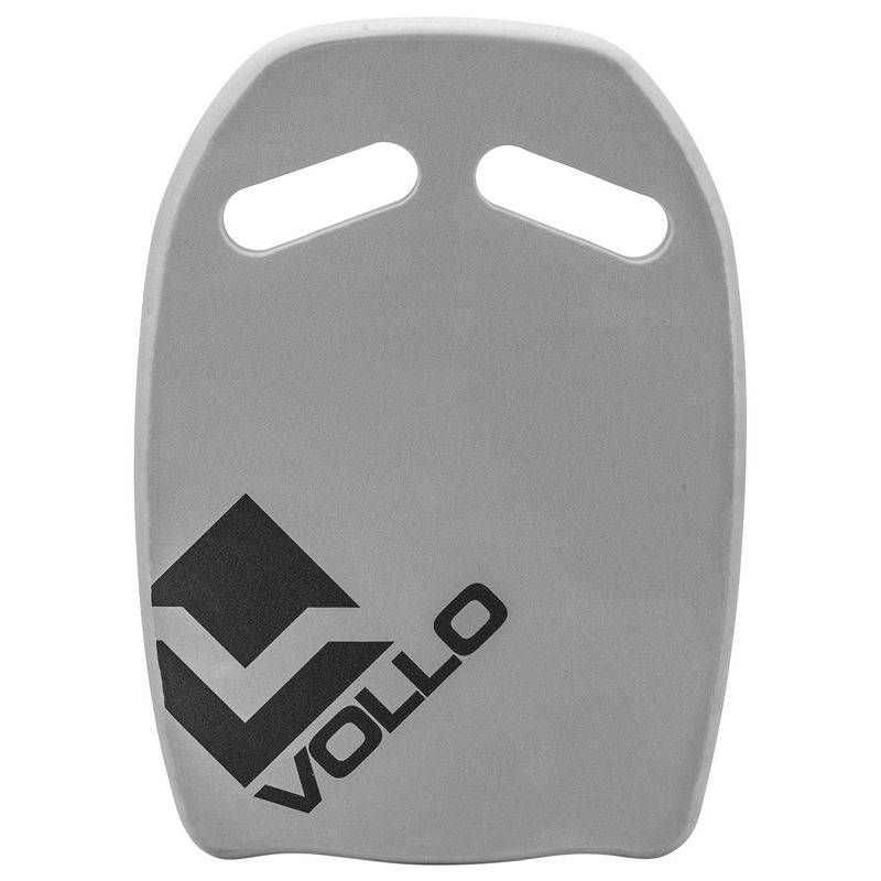 Prancha-de-Natacao-Vollo-Imagem-01