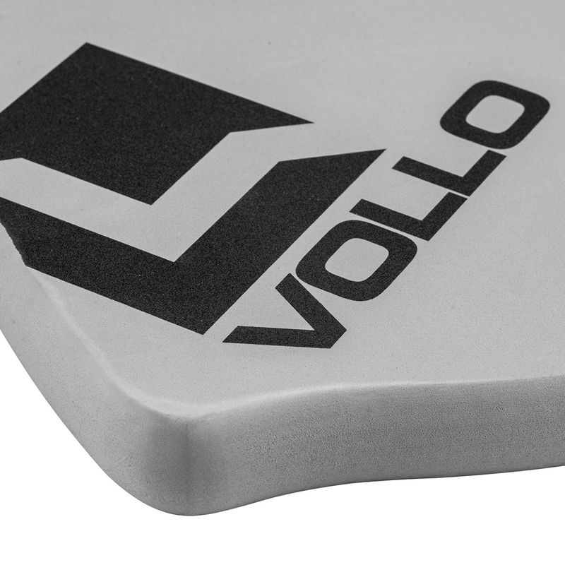 Prancha-de-Natacao-Vollo-Imagem-05