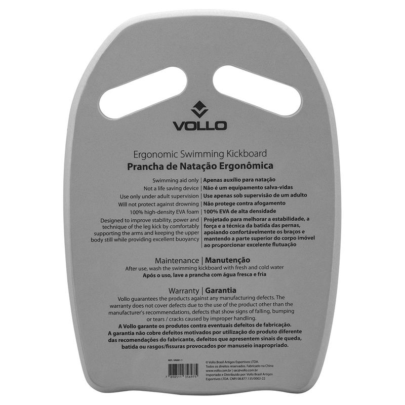 Prancha-de-Natacao-Vollo-Imagem-02