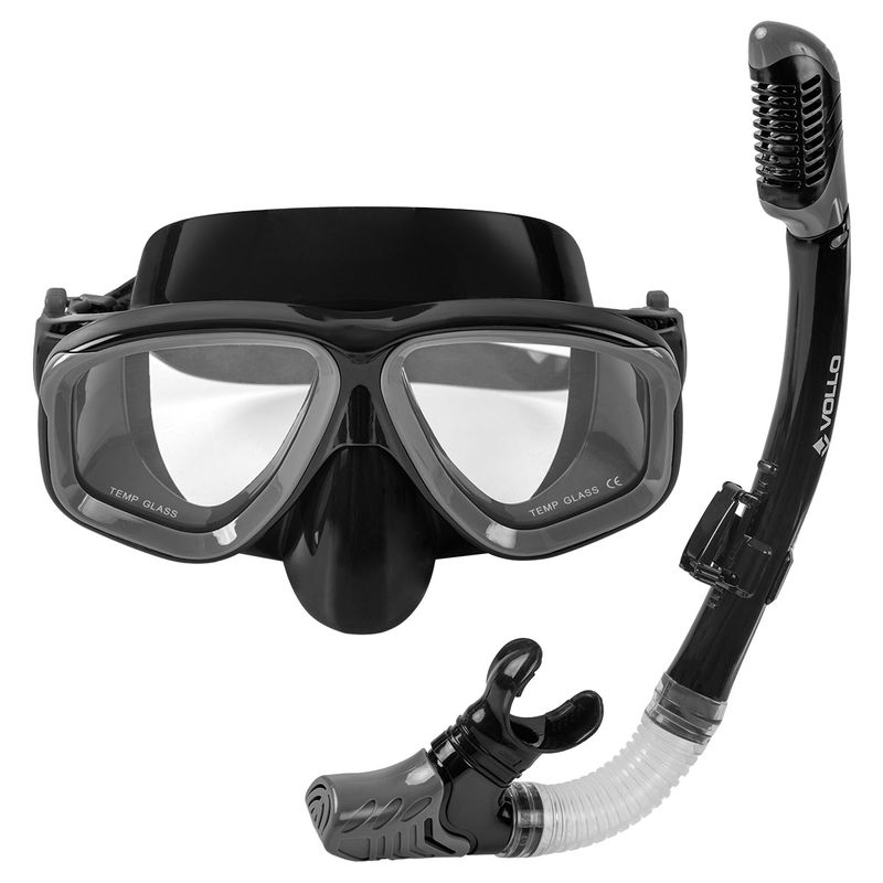 VN800-1-Kit-Mergulho-Adulto-Vollo-Imagem-01