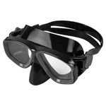 VN800-1-Kit-Mergulho-Adulto-Vollo-Imagem-03