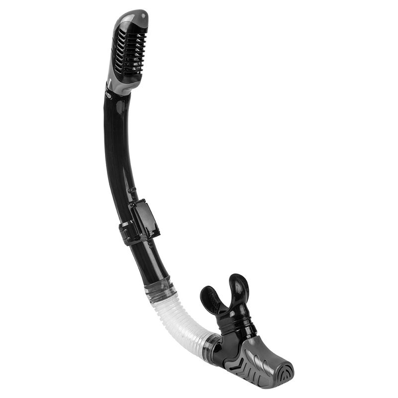 VN800-1-Kit-Mergulho-Adulto-Vollo-Imagem-05