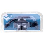 VN800-1-Kit-Mergulho-Adulto-Vollo-Embalagem-01