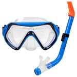 VN700-2-Kit-Mergulho-Junior-Vollo-Imagem-03