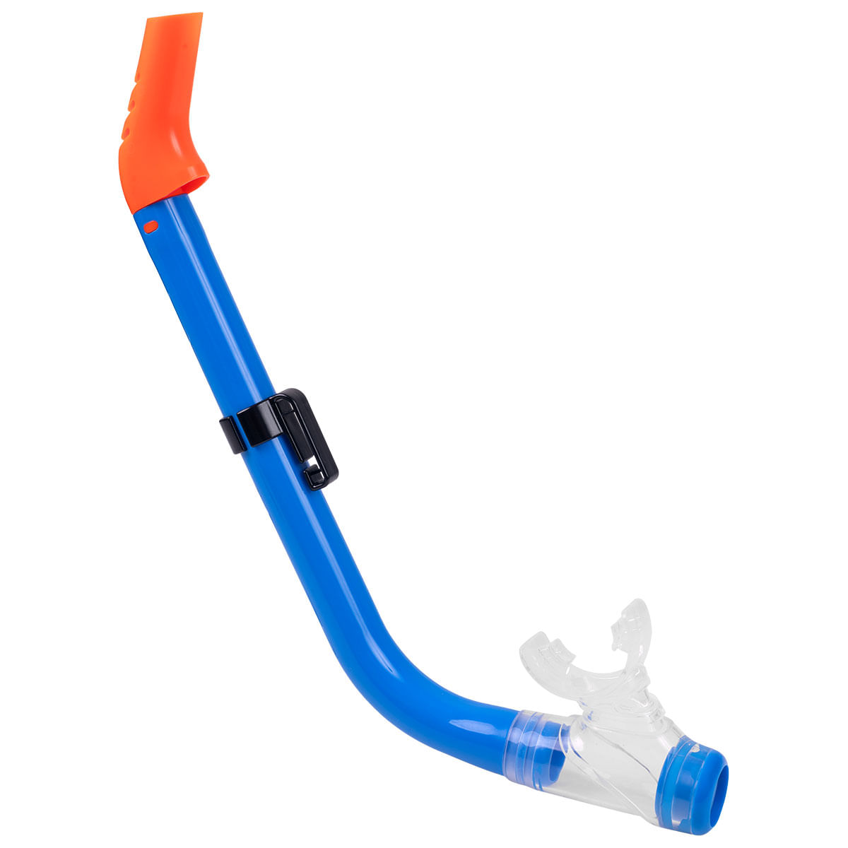 VN700-2-Kit-Mergulho-Junior-Vollo-Imagem-05