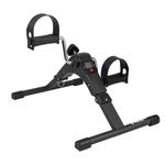 VMB002-Mini-Bicicleta-Monitor-Vollo-Imagem-01