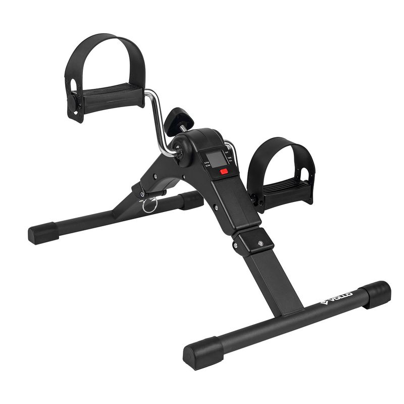 VMB002-Mini-Bicicleta-Monitor-Vollo-Imagem-01