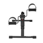 VMB002-Mini-Bicicleta-Monitor-Vollo-Imagem-02