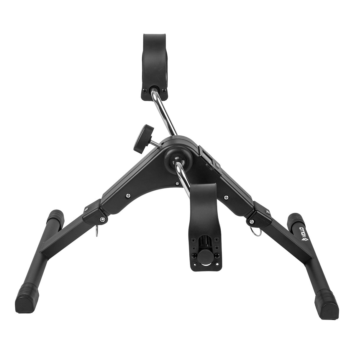 VMB002-Mini-Bicicleta-Monitor-Vollo-Imagem-03