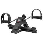 VMB002-Mini-Bicicleta-Monitor-Vollo-Imagem-04