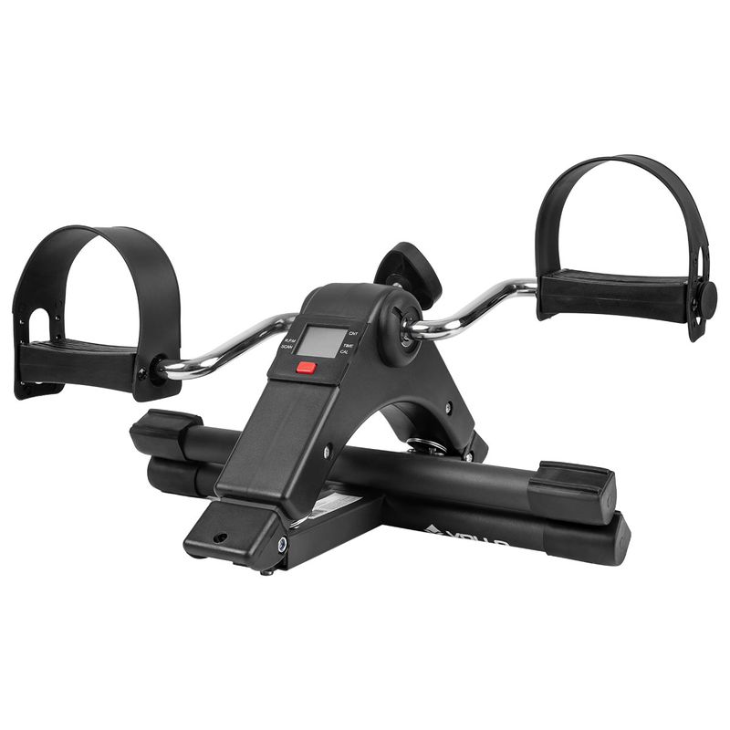 VMB002-Mini-Bicicleta-Monitor-Vollo-Imagem-04