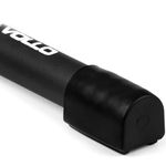 VMB002-Mini-Bicicleta-Monitor-Vollo-Imagem-05