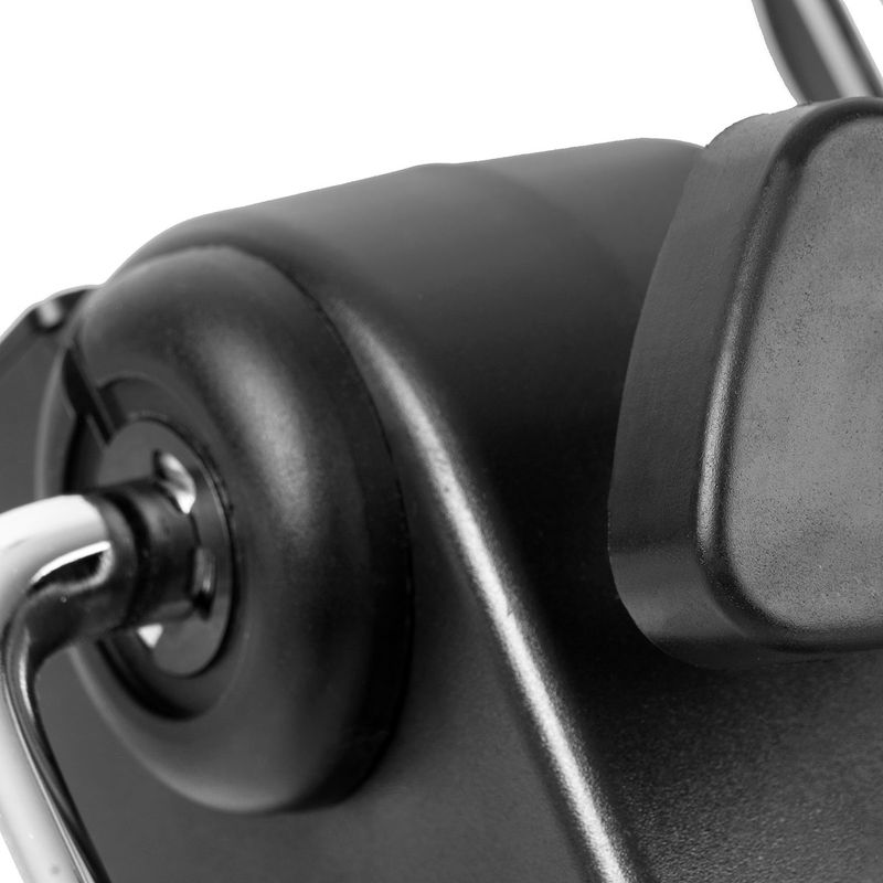 VMB002-Mini-Bicicleta-Monitor-Vollo-Imagem-06