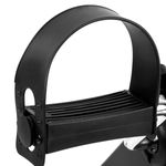 VMB002-Mini-Bicicleta-Monitor-Vollo-Imagem-07
