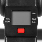 VMB002-Mini-Bicicleta-Monitor-Vollo-Imagem-08