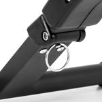 VMB002-Mini-Bicicleta-Monitor-Vollo-Imagem-09