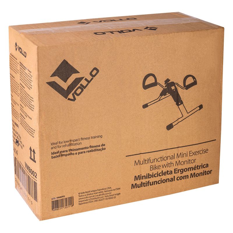 VMB002-Mini-Bicicleta-Monitor-Vollo-Embalagem-01