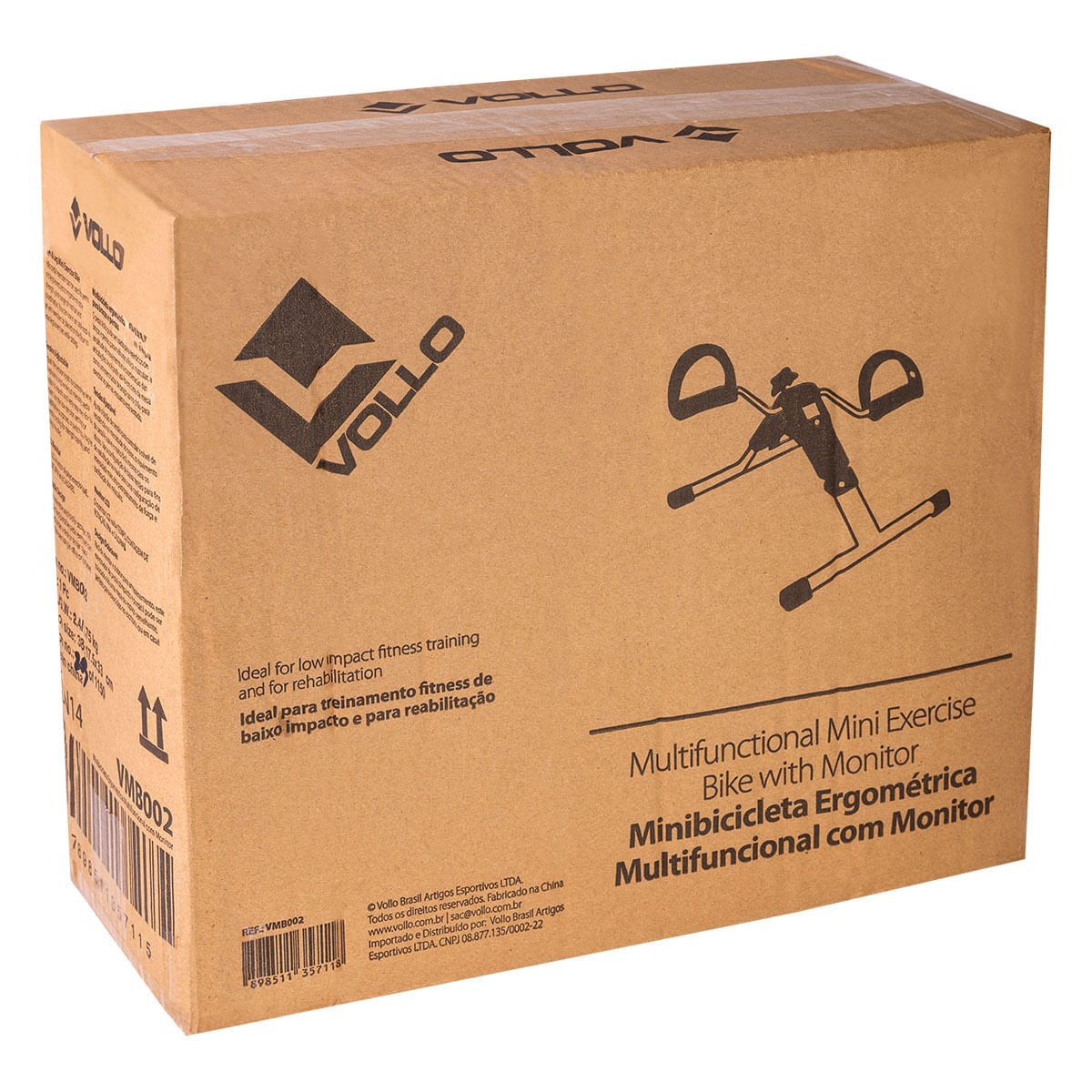 VMB002-Mini-Bicicleta-Monitor-Vollo-Embalagem-01